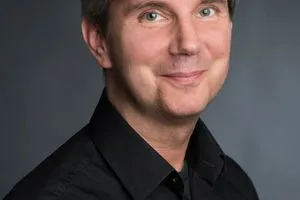 Chris Lührmann